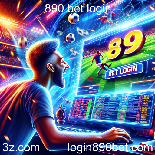 O Mundo dos Jogos de Esportes em Apostas Online